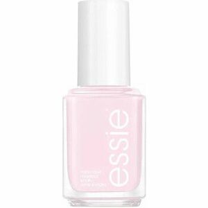 Körömlakkok Essie Nail Polish 13.5ml - 928 Dance 'Til Dawn kép