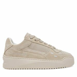 Sportcipők Filling Pieces Avenue 52122791919 Bézs kép