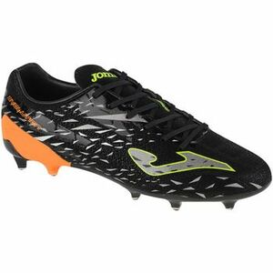 Foci Joma Evolution Cup 23 ECUS FG kép