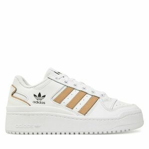 Sportcipők adidas Forum Bold JI0056 Fehér kép