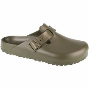 Mamuszok BIRKENSTOCK Boston Essentials EVA kép