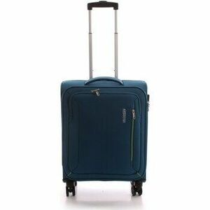 Kézitáskák American Tourister MC3051002 kép