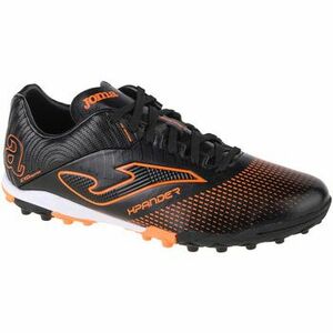 Foci Joma Xpander 22 XPAW TF kép