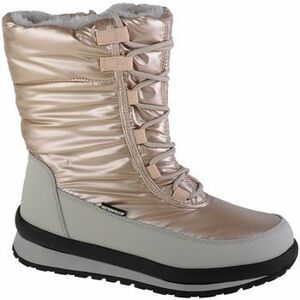 Hótaposók Cmp Harma Wmn Snow Boot kép