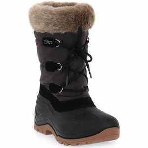 Csizmák Cmp U901 NIETOS LOW WMNS SNOW BOOT kép