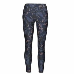 Legging-ek Only Play ONPJAM-2-SKY kép