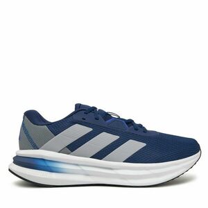 Futócipő adidas Galaxy 7 JI4601 Sötétkék kép