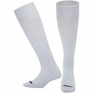 Sport zoknik Joma Classic III Football Socks kép