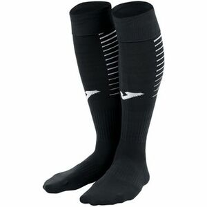 Sport zoknik Joma Premier Football Socks kép