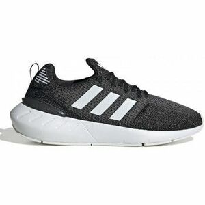 Futócipők adidas Swift run 22 w kép