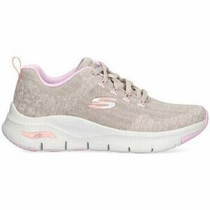 Divat edzőcipők Skechers 74713 kép