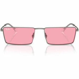 Napszemüvegek Ray-ban Occhiali da Sole Emy RB3741 004/84 kép