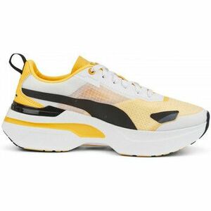 Futócipők Puma Kosmo rider wns kép