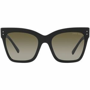 Napszemüvegek Emporio Armani Occhiali da Sole AR8175 50018E kép