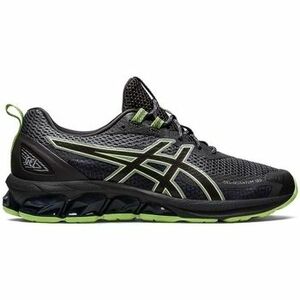 Multisport Asics GELQUANTUM 180 7 kép