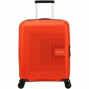 Kézitáskák American Tourister MD8096001 kép