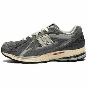 Divat edzőcipők New Balance 1906D Protection Pack Castlerock kép