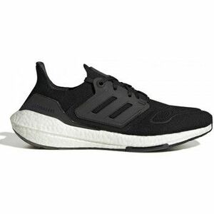 Futócipők adidas Ultraboost 22 kép