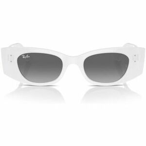 Napszemüvegek Ray-ban Occhiali da Sole Kat RB4427 675911 kép