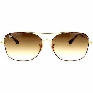 Napszemüvegek Ray-ban Occhiali da Sole RB3799 912751 kép