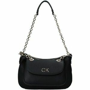 Válltáskák Calvin Klein Jeans K60K610183 kép