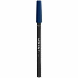 Szájkontúr ceruza L'oréal Infallible Lip Liner Pencil - 109 By Felicia kép