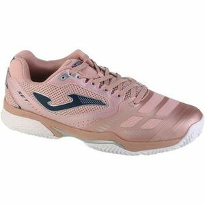 Fitnesz Joma Set Lady 21 TSELW2 kép