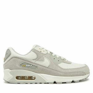 Sportcipők Nike Air Max 90 HF9383 001 Szürke kép