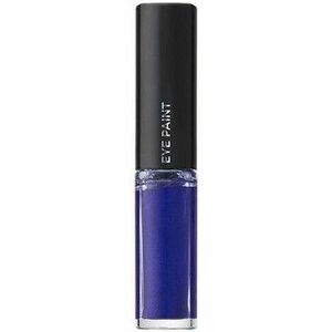 Szem alapozók L'oréal Eye-Paint Infallible Eye Shadow - 301 Infinite Purple kép