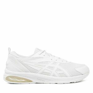 Sportcipők Asics Gel-Quantum Kei 1203A601 Fehér kép