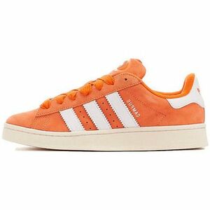 Divat edzőcipők adidas Campus 00s Amber Tint kép