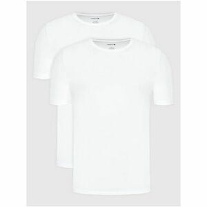 Pulóverek Lacoste TH3455 kép