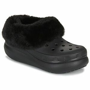 Klumpák Crocs Furever Crush kép