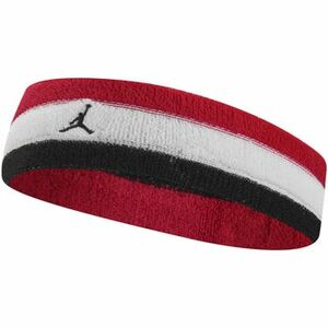 Sport kiegészítők Nike Terry Headband kép