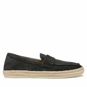 Espadrilles Geox U Costuni U55MRA 00022 C6009 Barna kép