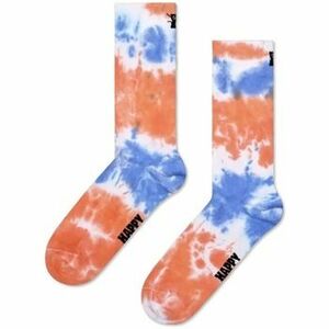 Kiegészítők Happy socks TIE-DYE kép