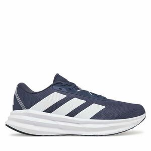 Futócipő adidas Galaxy 7 JQ8118 Sötétkék kép