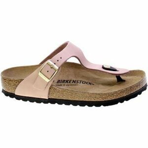 Szandálok / Saruk BIRKENSTOCK 144374 kép