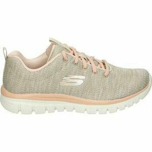 Multisport Skechers 12614-NTCL kép