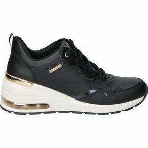 Multisport Skechers 155399-BLK kép