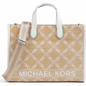 Bevásárló szatyrok / Bevásárló táskák MICHAEL Michael Kors - kép