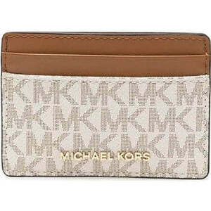 Pénztárcák MICHAEL Michael Kors - kép