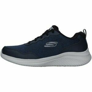 Klumpák Skechers 232581 kép