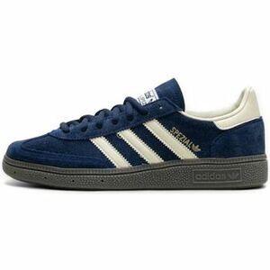 Divat edzőcipők adidas Handball Spezial Night Indigo kép