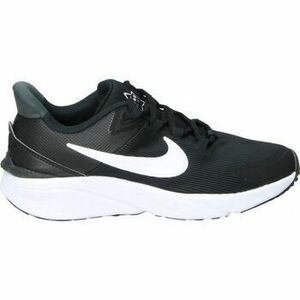 Multisport Nike DX7615-001 kép