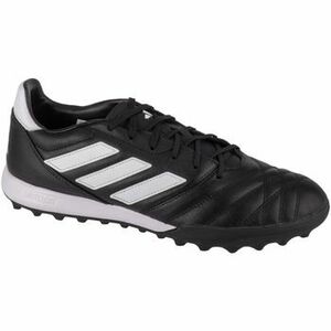 Foci adidas adidas Copa Gloro TF kép