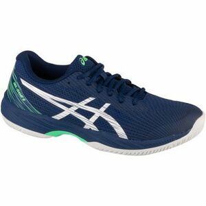 Fitnesz Asics Gel-Game 9 kép