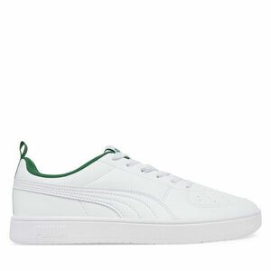 Sportcipők Puma Rickie 387607 33 Fehér kép