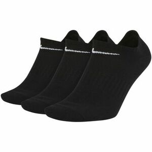 Sport zoknik Nike Everyday Lightweight 3-Pack Socks kép