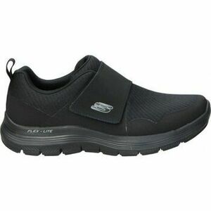 Multisport Skechers 894159-BBK kép